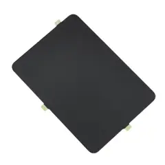 OLED Assembly With Digitizer Compatible For iPad Pro 11" 5th Gen (2024)  (WiFi / Cellular) (Genuine OEM) (All Color)