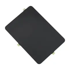 OLED Assembly With Digitizer Compatible For iPad Pro 11" 5th Gen (2024)  (WiFi Only) (Genuine OEM) (All Color)