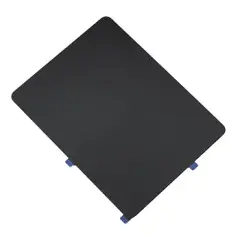 LCD Assembly With Digitizer Compatible For iPad Air 13" (2024) (WiFi / Cellular) (Genuine OEM) (All Color)