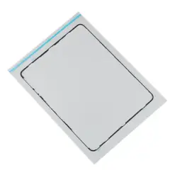 Display Adhesive Tape For iPad Pro 13" 7th Gen (2024) (WiFi Only) (Genuine OEM)