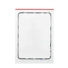 Display Adhesive Tape Compatible For iPad Pro 11" 5th Gen (2024) (WiFi / Cellular) (Genuine OEM)