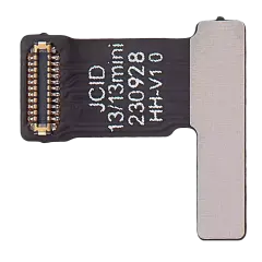 Back Camera Tag-On Flex Cable Compatible For iPhone 13 / 13 Mini (JCID)