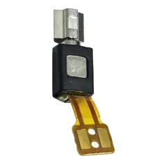 Back Camera (Wide) Compatible For Motorola Moto E (XT2052 / 2020) (Genuine OEM)