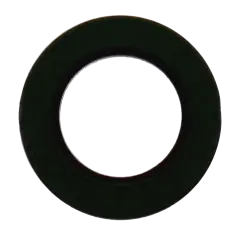 Back Camera Lens (Top) For Motorola Moto G Fast (XT2045 / 2020) (Genuine OEM)