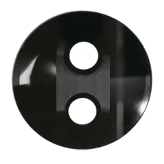 Back Camera Lens Adhesive Compatible For Motorola Moto G7 Plus (XT1965 / 2019) (Genuine OEM)