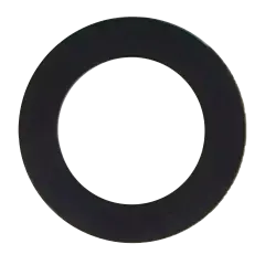 Back Camera Lens Compatible For LG X Power 2 / X Charge (M320 / X320)