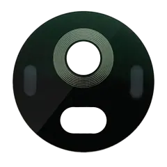 Back Camera Lens Compatible For Motorola Moto G5 (XT1670 / 2017)