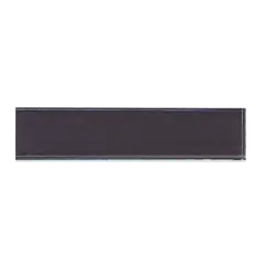 Back Camera Side Foam For Motorola Razr Plus / Razr 40 Ultra (XT2321 / 2023) (Genuine OEM)