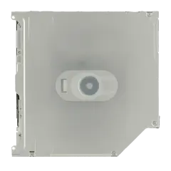 DVDRW SuperDrive (GS23N) Compatible For MacBook Pro Unibody 13" / 15" / 17" (A1278 / A1286 / A1297 / A1342 / Mid 2009 To Mid 2012)