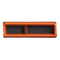 Dust Proof Speaker Mesh Compatible For OnePlus 7T (Genuine OEM)