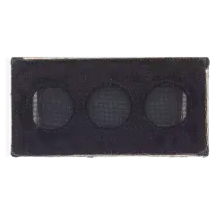 Ear Piece Speaker Compatible For LG X Power 3 (LM-X510WM)