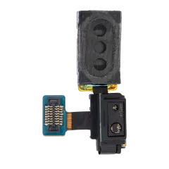 Earphone Speaker Flex Cable Compatible For Samsung Galaxy S4