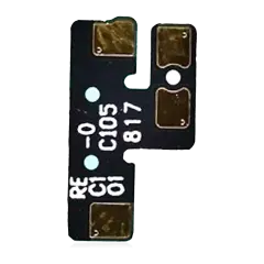 Earpiece Flex Cable Compatible For OnePlus 6 (A6000 / A6003) (Genuine OEM)