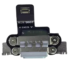 Charging Port Compatible For AirPods Max(Sky Blue)