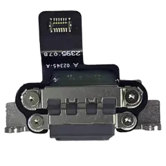 Charging Port Compatible For AirPods Max(Space Gray)