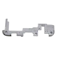Antenna Module Compatible For LG Aristo (MS210) (Genuine OEM)
