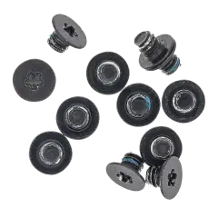 Antenna Screw (Torx T5) For MacBook Pro 13" A1708 (2016-2017)