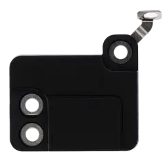 WiFi Antenna Bracket Plastic For iPhone 8 Plus