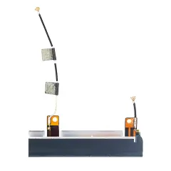 Left Cellular Antenna Flex Cable Compatible For iPad 2 (CDMA)