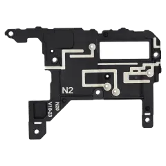 NFC Antenna Bracket With NFC Connector Board For Samsung Galaxy S20 Plus (US Version)