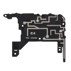 NFC Antenna Bracket With NFC Connector Board For Samsung Galaxy S20 Plus (International Version)