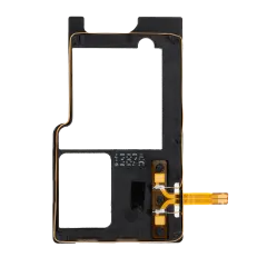 NFC Antenna Sensor Module (Right) for Nintendo Switch Joy-Con Controller