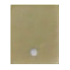 Low Frequency Antenna Filter Compatible For iPhone 8 / 8 Plus