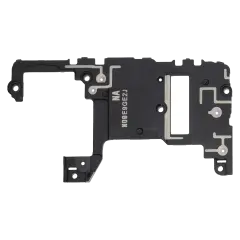 NFC Antenna Bracket With NFC Connector Board For Samsung Galaxy Note 10 Plus