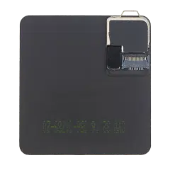 NFC Wireless Antenna Pad Compatible For Watch Series 2 (42MM)