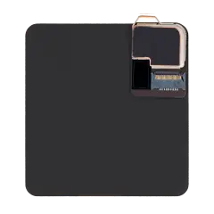 NFC Wireless Antenna Pad Compatible For Watch Series 3 (38MM) (GPS Version)