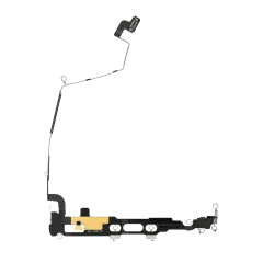 WiFi Long Antenna Flex Cable (Loudspeaker Antenna Flex) For iPhone XS Max