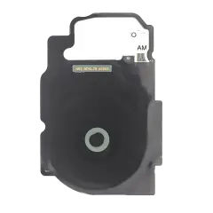 Wireless Charging Coil With NFC Antenna Compatible For Samsung Galaxy S7 Edge