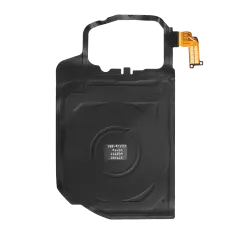 Wireless Charging Coil With NFC Antenna For Samsung Galaxy S7