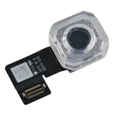 Front Camera Compatible For iPad Air 11" (2025) (WiFi / Celluar) (Genuine OEM)