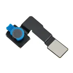 Front Camera Compatible For iPad Air 13" (2025) (WiFi Only) (Genuine OEM)