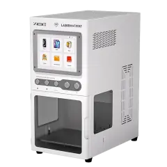 TBK-958ZE UV Laser Machine for Screen Separation and Back Glass Replacement (TBK)