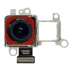 Back Camera (Wide) Compatible For Motorola Moto Razr 60 Ultra (XT2551 / 2025) (Genuine OEM)