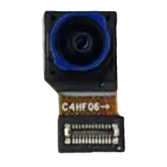 Front Camera Compatible For Motorola Moto Edge 60 Fusion (XT2503 / 2025) / G Stylus 5G (XT2517 / 2025) (Genuine OEM)