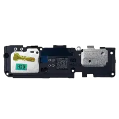 Loudspeaker Compatible For Motorola Moto Edge 60 Fusion (XT2503 / 2025) (Genuine OEM)