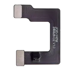 Front Camera Tag-On FPC Repair Compatible For iPhone 14 Pro Max (JCID)