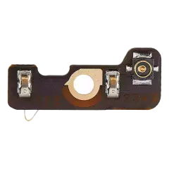 Signal Antenna Cable Compatible For Motorola Moto Edge 40 Neo (XT2307 / 2023) (Genuine OEM)