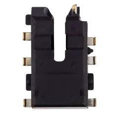 Headphone Jack For Motorola Moto G 5G (XT2313 / 2023) (Genuine OEM)