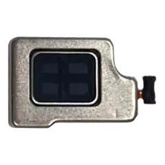 Earpiece Speaker Compatible For Google Pixel 9 / 9 Pro / 9 Pro XL (Genuine OEM)