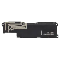 Loudspeaker Compatible For Sony Xperia XA