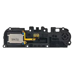 Loudspeaker Compatible For Samsung Galaxy A01 (A015 / 2020)