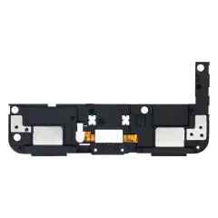 Loudspeaker For Samsung Galaxy Tab A 8.0" (T290 / T295) (2019)