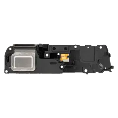 Loudspeaker Compatible For Huawei Nova 5i Pro