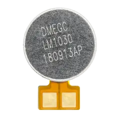 Vibrator Motor For Xiaomi Mi 9