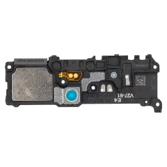 Loudspeaker For Samsung Galaxy Note 10 Plus / 5G