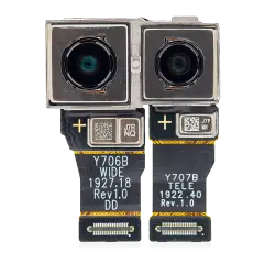 Back Camera Compatible For Google Pixel 4 XL